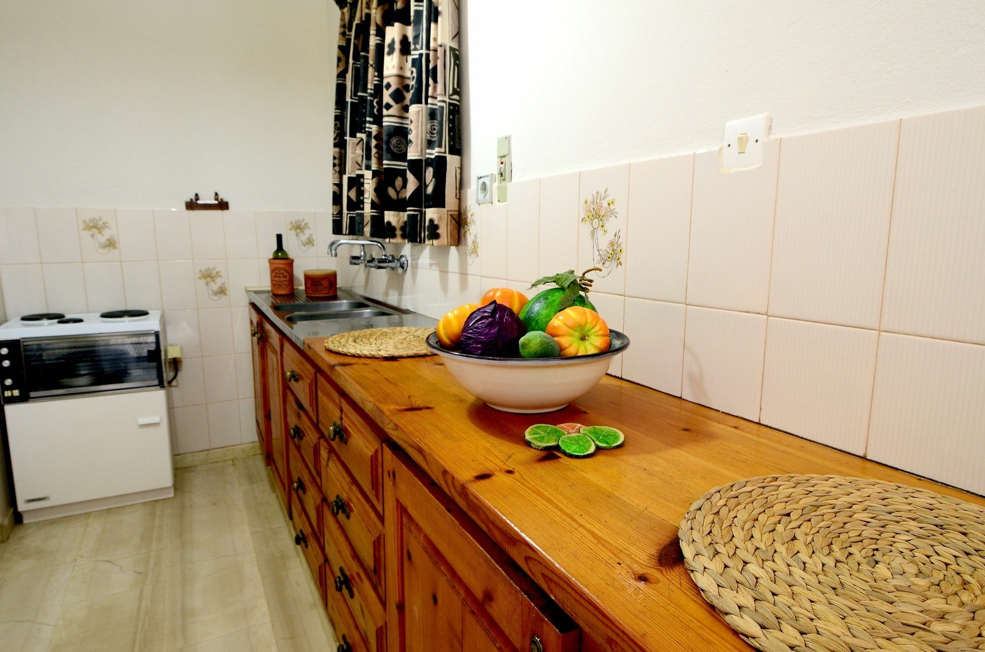 Golden Apartments Agios Nikolaos  Exterior photo